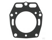 11004-2104 Koppakking FD440V